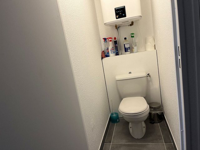 toilette-4053876