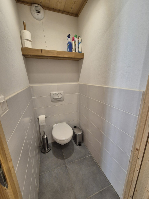 toilettes-3914424