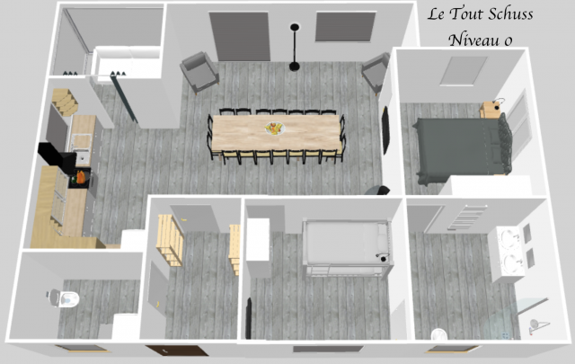 tout-schuss-niveau-0-copie-4205536