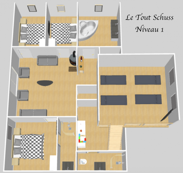 tout-schuss-niveau-1-copie-4205535