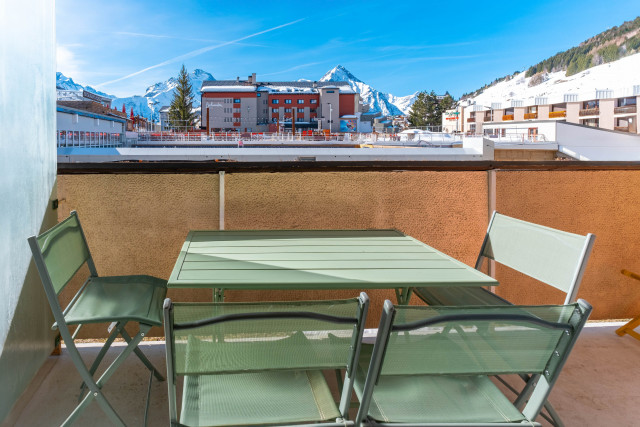 valle-e-blanche-g1-9-4786973 valle-e-blanche-g1-9-4786973