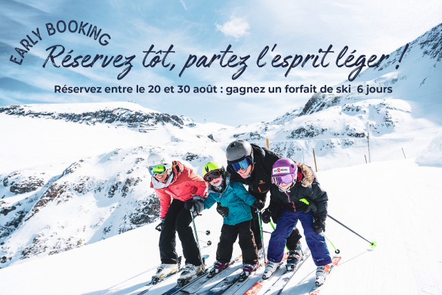visuel-early-booking-e25-vf-3879800