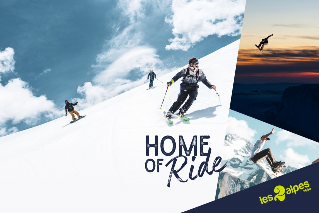 visuel-t-2021-1920x1280px-ski-2914730 visuel-t-2021-1920x1280px-ski-2914730