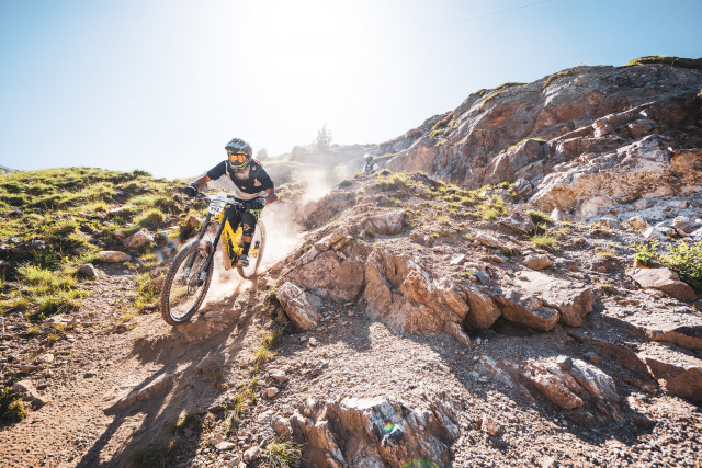 vtt-les-2-alpes