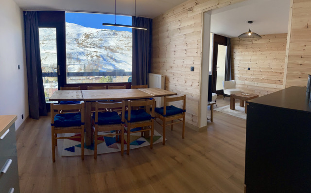 Vue sur séjour et salon img-5286-4341465