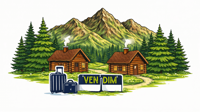 week-end-et-court-s-jour-ete-2-4463184