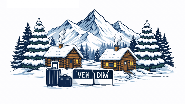 week-end-et-courts-s-jour-4463182