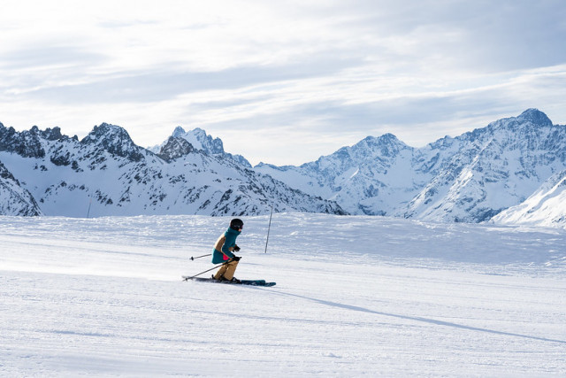 week-end-ski-2alpes-hiver