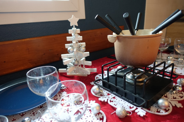 whatsapp-image-2025-10-29-16-40-44-7290781f-4148132