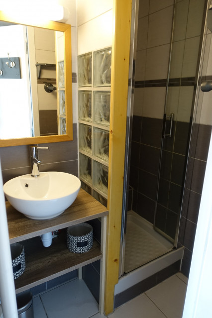 whatsapp-image-2025-10-29-16-43-54-fefae025-4148131