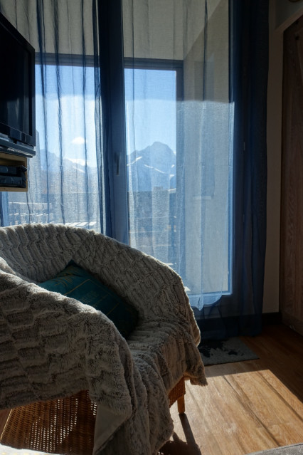 whatsapp-image-2025-10-29-16-44-12-a01f86a7-4148133