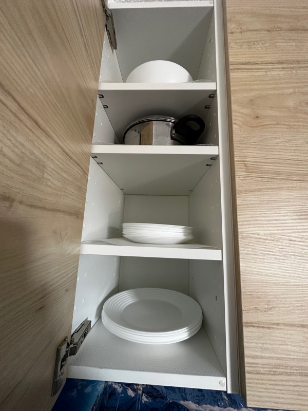 LA MEIJE ANSLOBOYS MONTAGNE J4 Apartment people Les Alpes