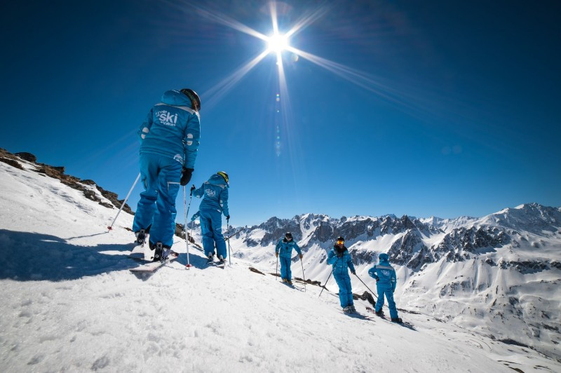 800x600-ecole-de-ski-et-snow-internationale-st-christophe-les-2-alpes-3665-217614
