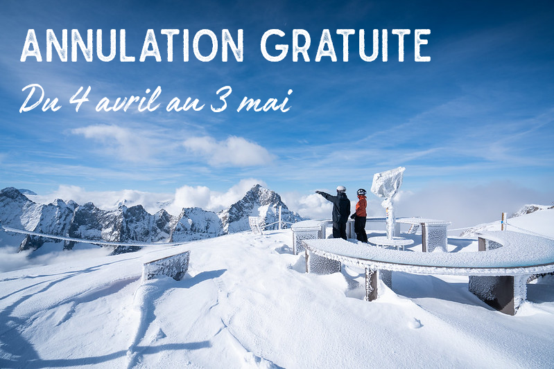 annulation-gratuite-avril-4353562