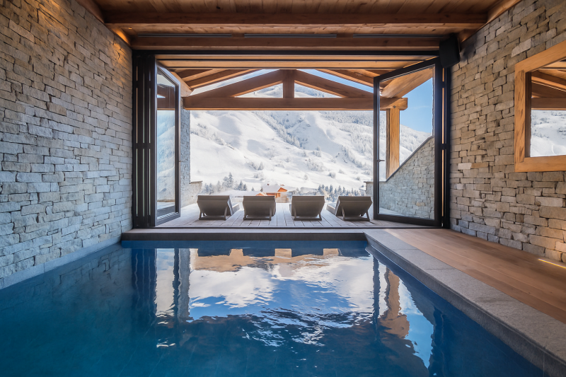 chalet-li-vre-blanc-4228771 chalet-li-vre-blanc-4228771