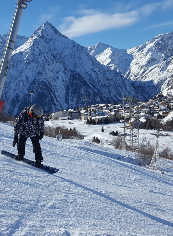 ecole-de-ski-et-snow-internationale-st-christophe-les-2-alpes-3395-217622