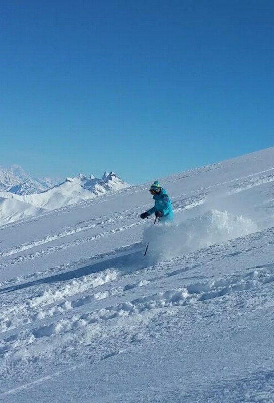 ecole-de-ski-et-snow-internationale-st-christophe-les-2-alpes-3396-217619