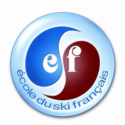 esf-logo-3762