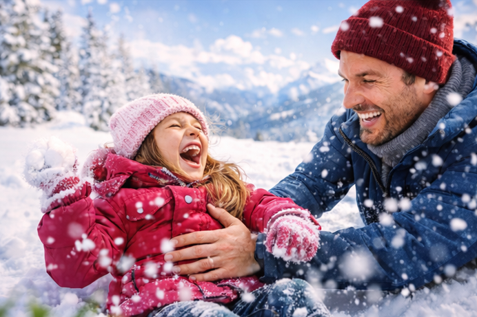 famille-montagne-hiver-2alpes-4582957