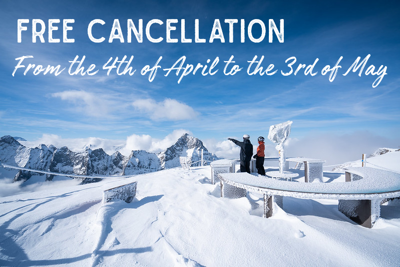 free-cancellation-4353563 free-cancellation-4353563