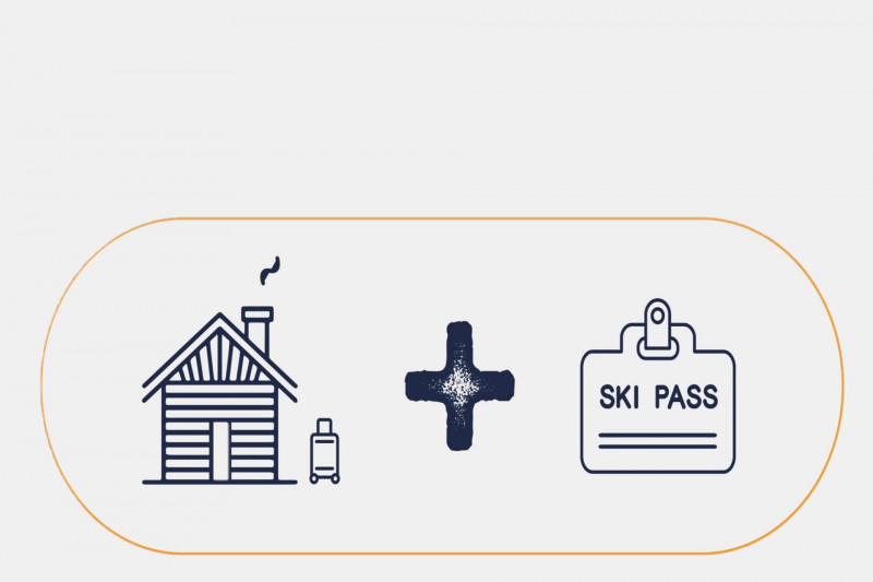 hebergement-skipass-3840627