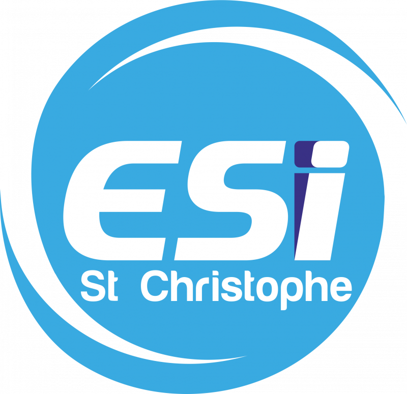 logo-2020-284564