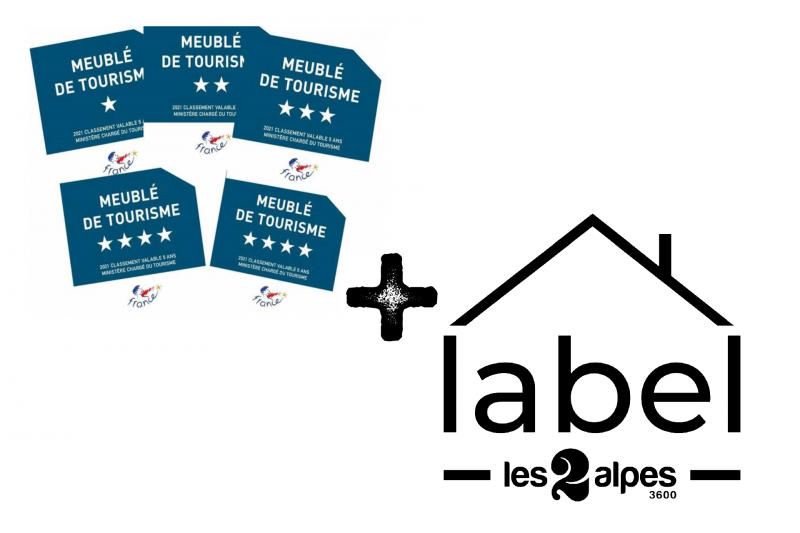 meube-tourisme-label-2-alpes-527508