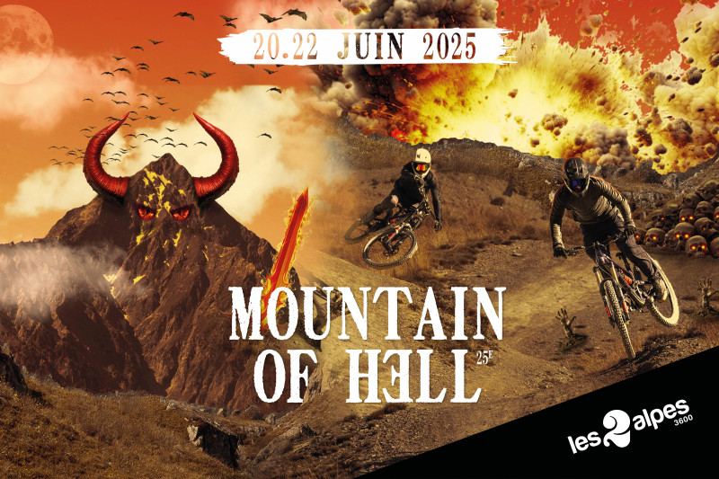 mountain-of-hell-2025-les-2-alpes