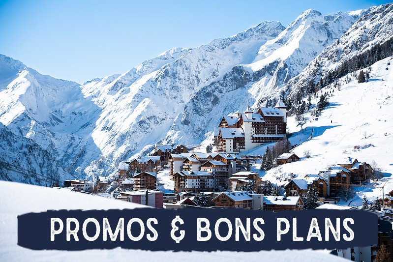 promos-bons-plans-3840626