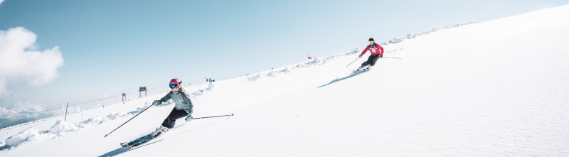 skieurs-ete-les-2-alpes