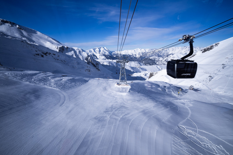 skipass-hebergement-package-2alpes