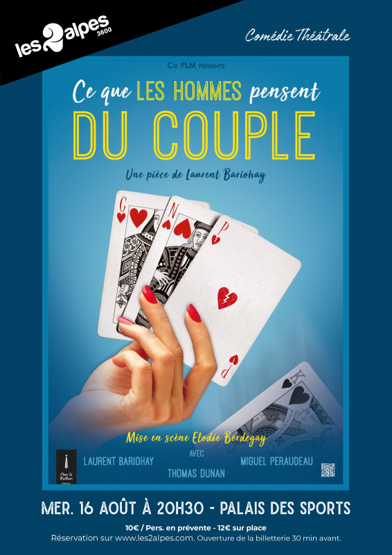 spe-e23-affiche-ce-que-pensent-16-aout-1611569
