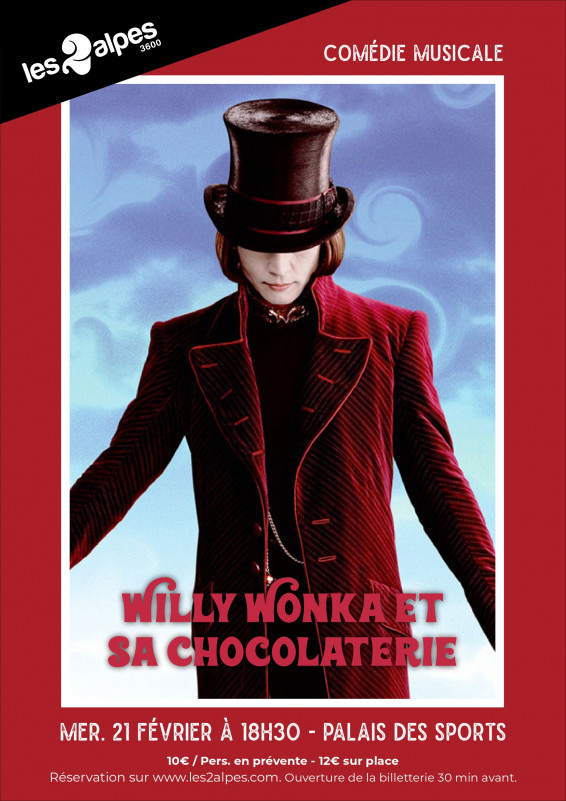 spe-h24-affiche-willy-wonka-et-sa-chocolaterie-21-f-vrier-2120929