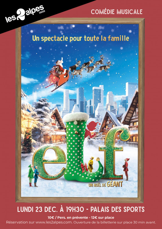 spe-h25-affiche-elf-3201058