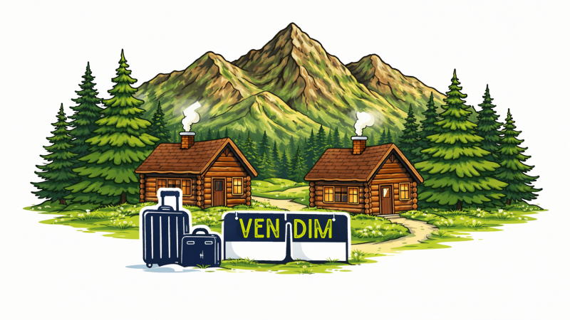 week-end-et-court-s-jour-ete-2-4463184 week-end-et-court-s-jour-ete-2-4463184