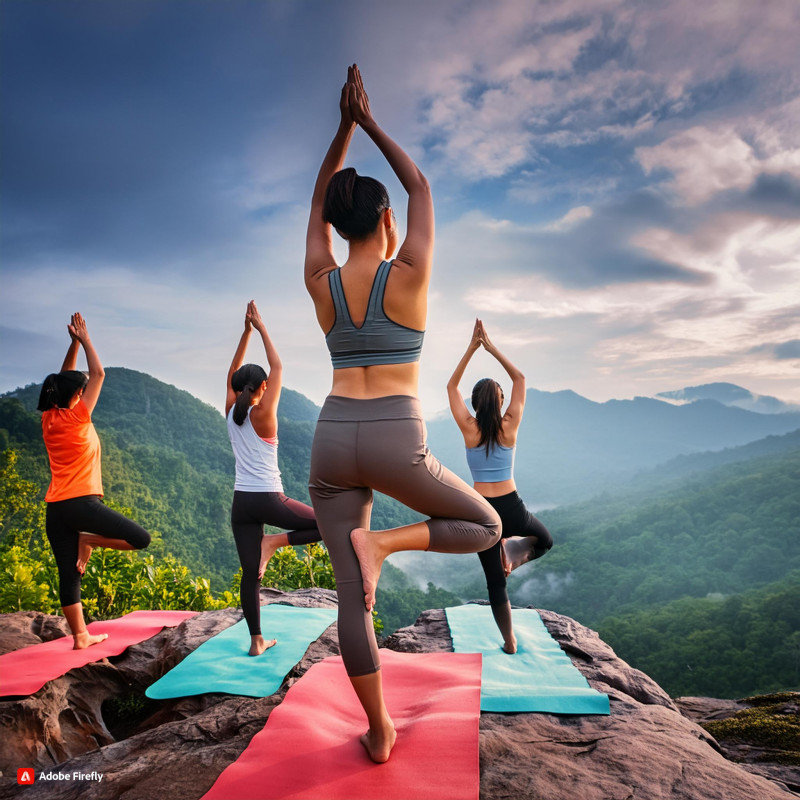 yoga-montagne-ete-2-alpes-2764670